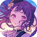 梦想协奏曲最新版下载