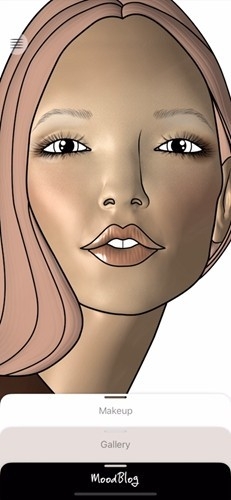 pretamakeup官方正版