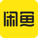 闲鱼软件