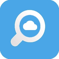万种资源搜索神器安卓版APP