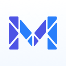 M3移动办公平台(Mobile Office)