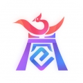 商通办最新2025版