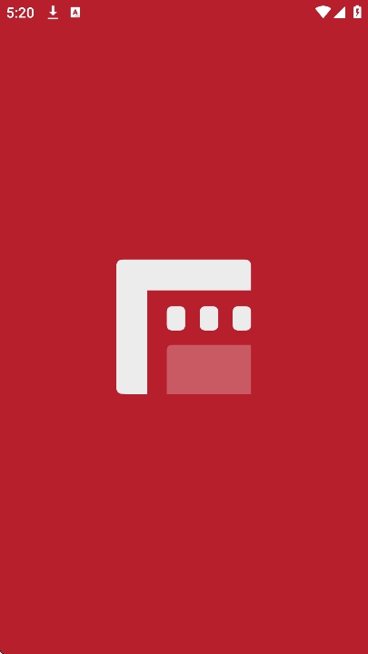Filmic Pro官方安卓版