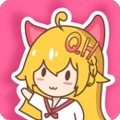 趣话漫画手机最新版