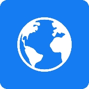 极光资源社区安卓版