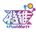 特维潮玩最新版