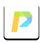 PiliPlus手机最新版