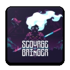 灾厄逆刃ScourgeBringer手机版