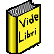 VideLibri安卓官方版