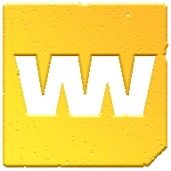 Wall World手机中文免费版