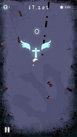 Nightmare梦魇游戏最新版