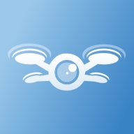 低空之家app手机版