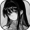 逃离园区2手游安卓版
