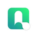 绿叶浏览器APP安卓版