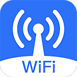 无线wifi万能管家