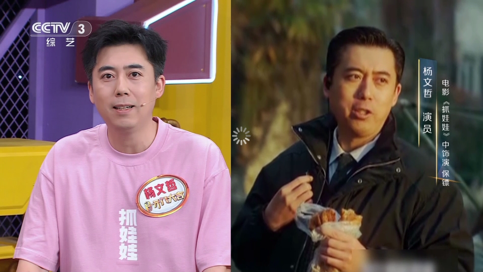 乘风TV电视安卓版