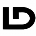 良娣百宝盒app官方版