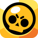 荒野乱斗游族版2022(Brawl Stars)