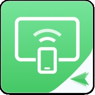 airdroid cast投屏软件