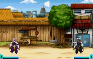 新手攻略——带你走近贴吧级玩家 11.gif