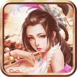 百媚三国内购破解版