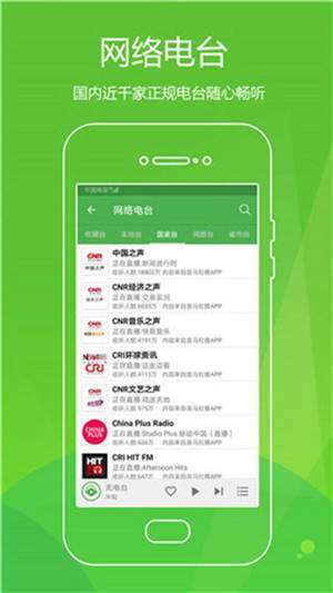 南瓜影视(南瓜电影)大全2025安卓版