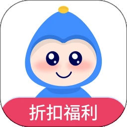 手游谷app官方版