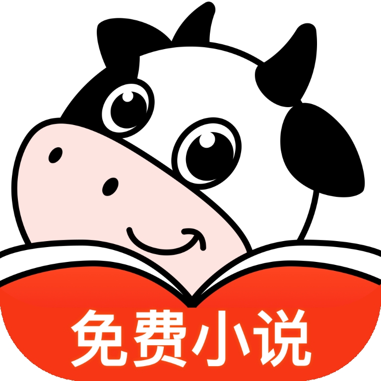 飞牛免费版小说最新版本