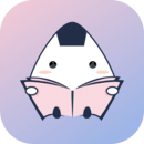 饭团探书 最新版