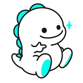 BigoLi