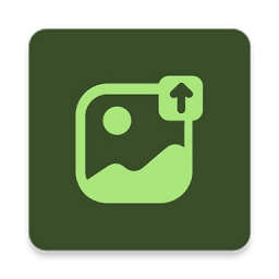 Image Toolbox官方版