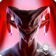 Nightmare Gate噩梦之门游戏安卓手游最新版