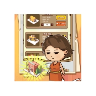 老妈的杂货铺手游最新手机版