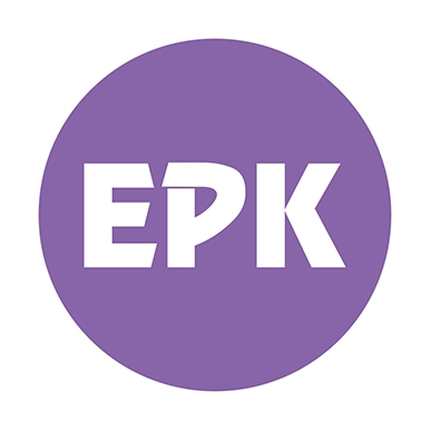 epk跑步软件app安卓版