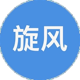 旋风浏览器APP安卓版