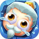 冰雪大作战最新版