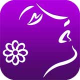 Perfect365