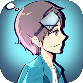 学校没那么好混官方版