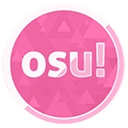 osu音游手机版