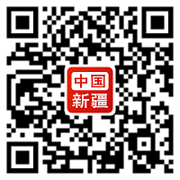 新疆政务服务网下载安装-新疆政务服务网(二维码)官网更新下载