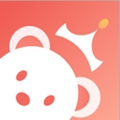 宠物王国社交app官方版