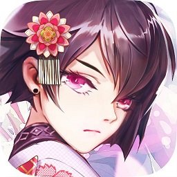 神都仙魔录正版完结版