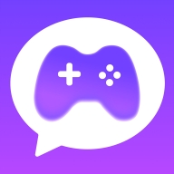 玩否电竞陪玩app最新版
