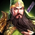 三国传说单机版最新版