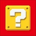 Nintendo Today!安卓版