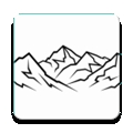 peakfinder官方正版
