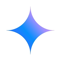 google Gemini工具最新版