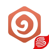 炉石传说盒子手机版记牌器app