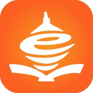 青岛干部网络学院app手机版