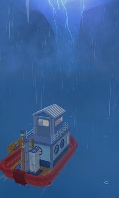 僵尸世界建造者游戏最新版